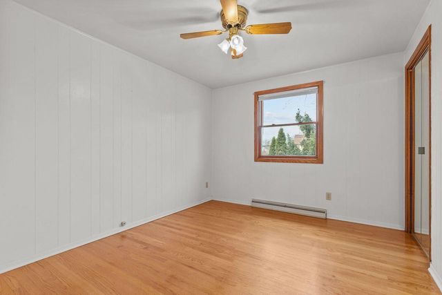 2101 N EUGENE STREET, Appleton, WI 54914