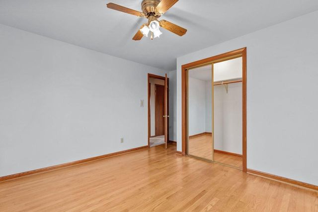 2101 N EUGENE STREET, Appleton, WI 54914