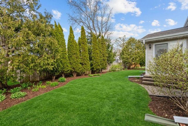 2101 N EUGENE STREET, Appleton, WI 54914