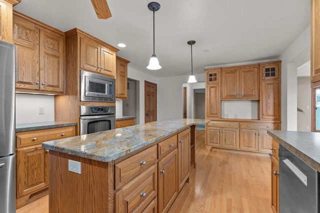 2101 N EUGENE STREET, Appleton, WI 54914