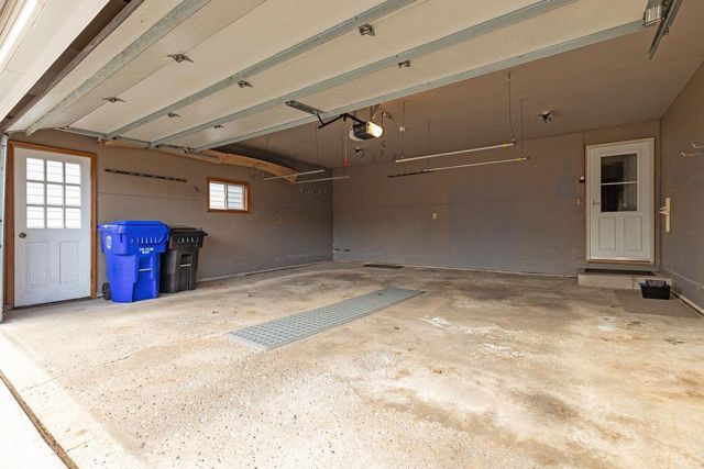 2101 N EUGENE STREET, Appleton, WI 54914