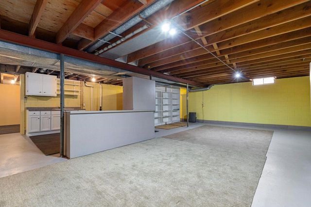 2101 N EUGENE STREET, Appleton, WI 54914