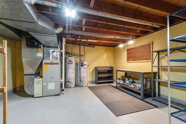 2101 N EUGENE STREET, Appleton, WI 54914