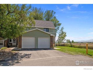 2034 Gyros Circle 153, Lafayette, CO 80026