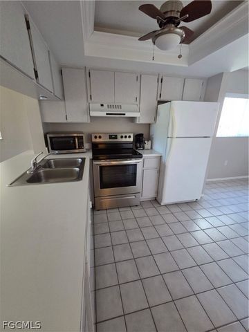 232 Pebble Beach BLVD 104, Naples, FL 34113