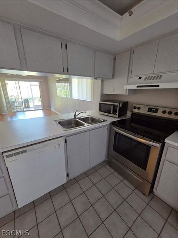 232 Pebble Beach BLVD 104, Naples, FL 34113