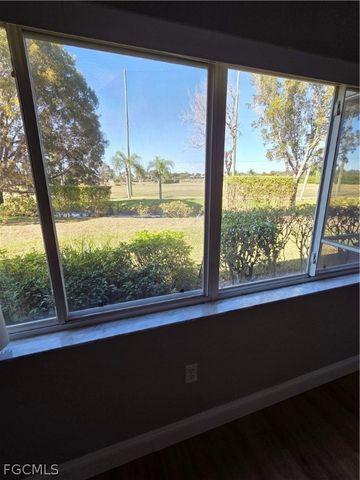 232 Pebble Beach BLVD 104, Naples, FL 34113