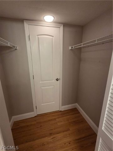 232 Pebble Beach BLVD 104, Naples, FL 34113