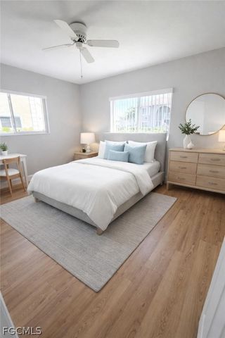 232 Pebble Beach BLVD 104, Naples, FL 34113