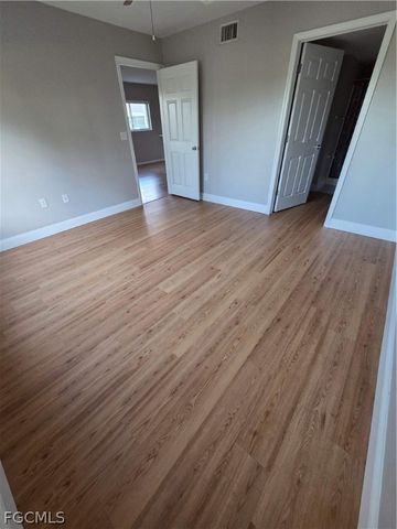 232 Pebble Beach BLVD 104, Naples, FL 34113