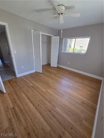 232 Pebble Beach BLVD 104, Naples, FL 34113