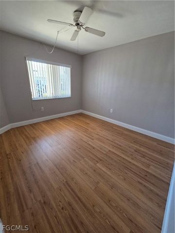 232 Pebble Beach BLVD 104, Naples, FL 34113