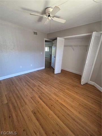 232 Pebble Beach BLVD 104, Naples, FL 34113