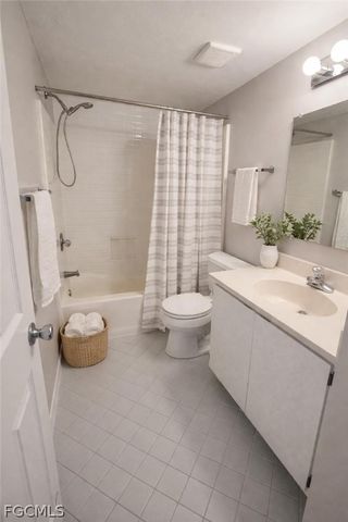 232 Pebble Beach BLVD 104, Naples, FL 34113