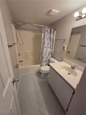 232 Pebble Beach BLVD 104, Naples, FL 34113