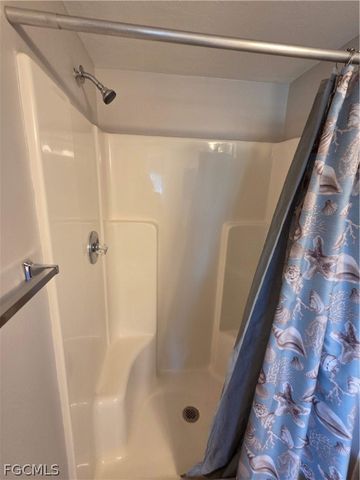 232 Pebble Beach BLVD 104, Naples, FL 34113