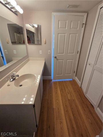 232 Pebble Beach BLVD 104, Naples, FL 34113