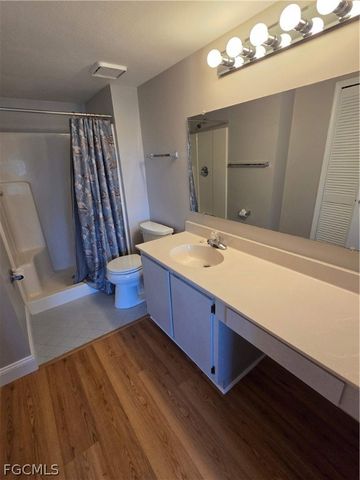 232 Pebble Beach BLVD 104, Naples, FL 34113