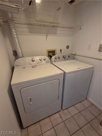 232 Pebble Beach BLVD 104, Naples, FL 34113