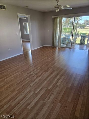 232 Pebble Beach BLVD 104, Naples, FL 34113