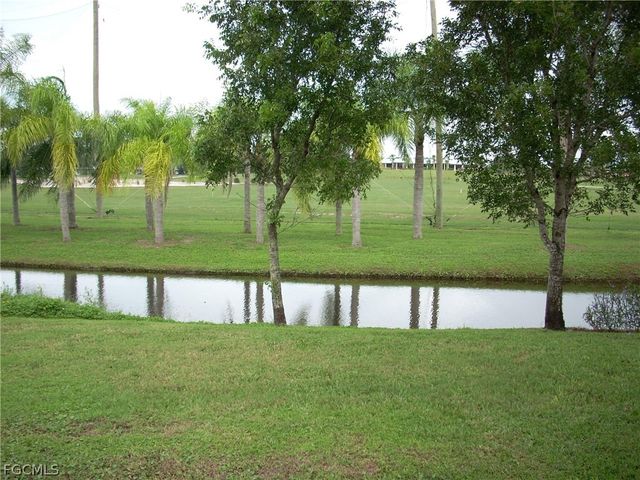 232 Pebble Beach BLVD 104, Naples, FL 34113