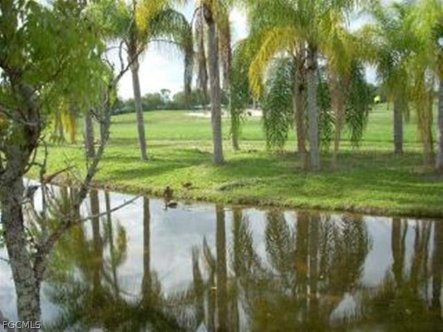 232 Pebble Beach BLVD 104, Naples, FL 34113