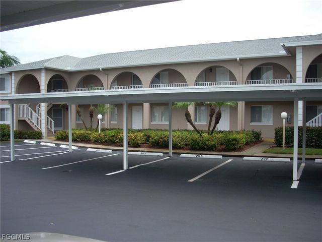 232 Pebble Beach BLVD 104, Naples, FL 34113