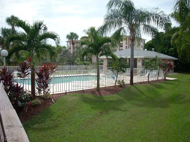 232 Pebble Beach BLVD 104, Naples, FL 34113