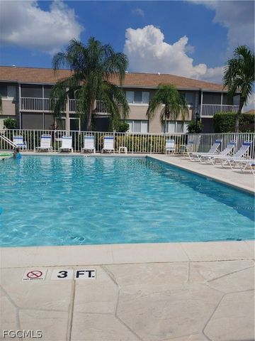 232 Pebble Beach BLVD 104, Naples, FL 34113