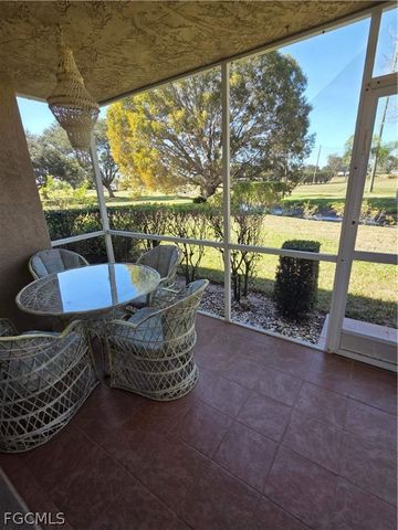 232 Pebble Beach BLVD 104, Naples, FL 34113