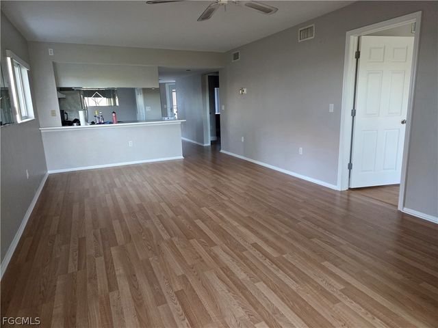 232 Pebble Beach BLVD 104, Naples, FL 34113