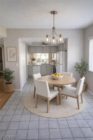 232 Pebble Beach BLVD 104, Naples, FL 34113