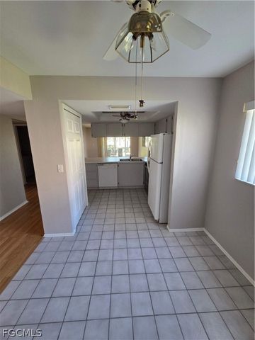 232 Pebble Beach BLVD 104, Naples, FL 34113