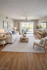 232 Pebble Beach BLVD 104, Naples, FL 34113