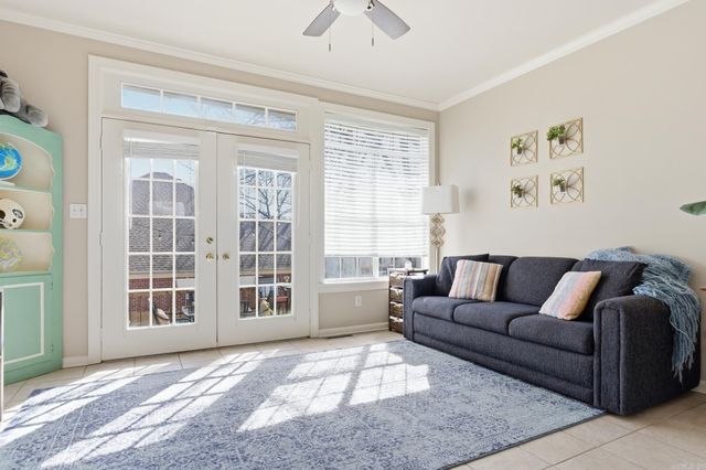 14620 Chambery Drive, Little Rock, AR 72211