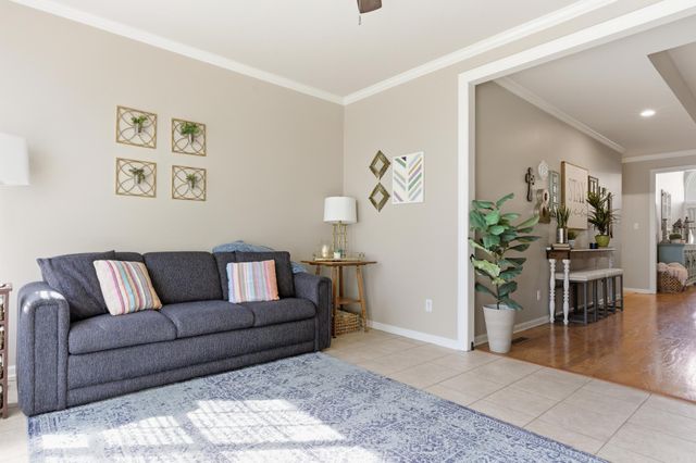 14620 Chambery Drive, Little Rock, AR 72211