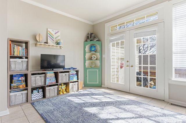 14620 Chambery Drive, Little Rock, AR 72211