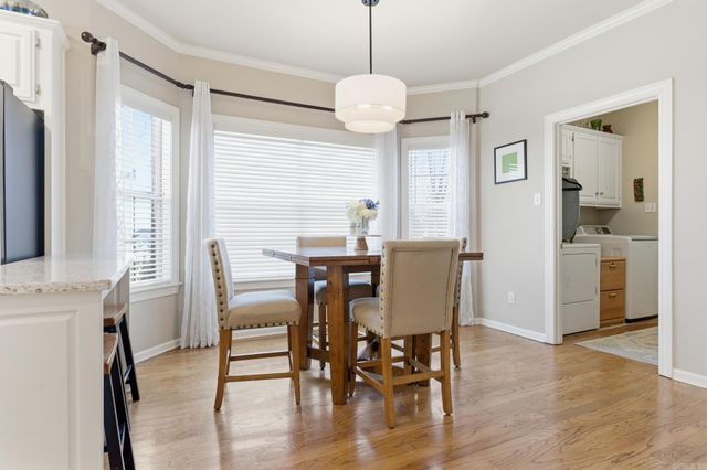 14620 Chambery Drive, Little Rock, AR 72211