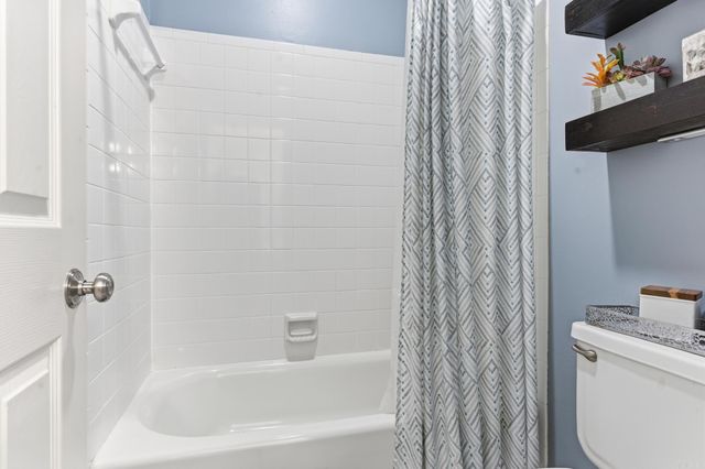 14620 Chambery Drive, Little Rock, AR 72211