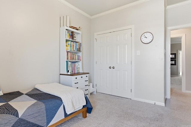 14620 Chambery Drive, Little Rock, AR 72211