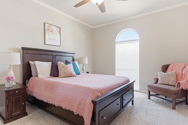 14620 Chambery Drive, Little Rock, AR 72211