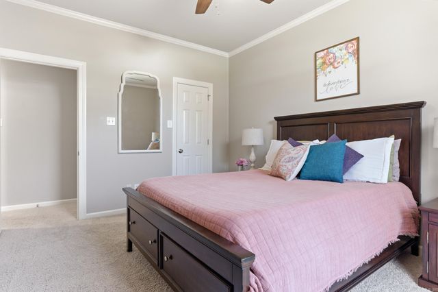 14620 Chambery Drive, Little Rock, AR 72211