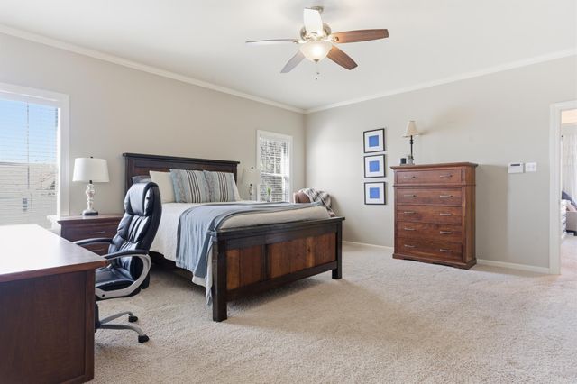 14620 Chambery Drive, Little Rock, AR 72211