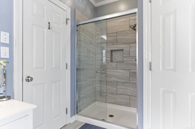 14620 Chambery Drive, Little Rock, AR 72211