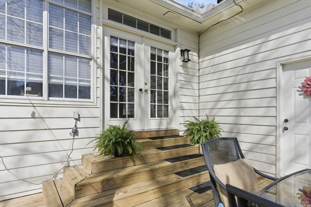 14620 Chambery Drive, Little Rock, AR 72211