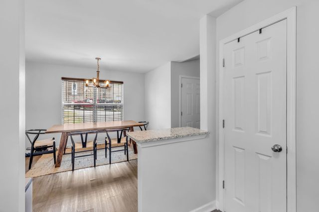 2301 18th Ave, N, Nashville, TN 37208