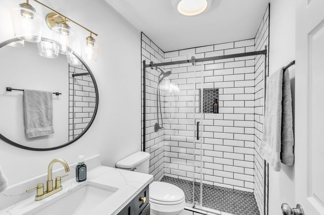 2301 18th Ave, N, Nashville, TN 37208