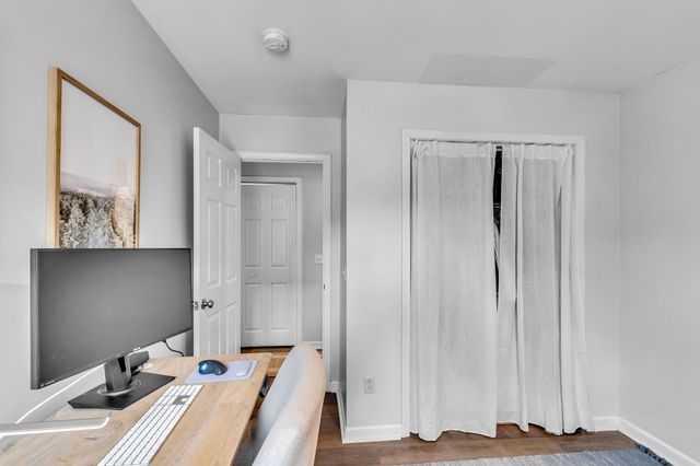 2301 18th Ave, N, Nashville, TN 37208