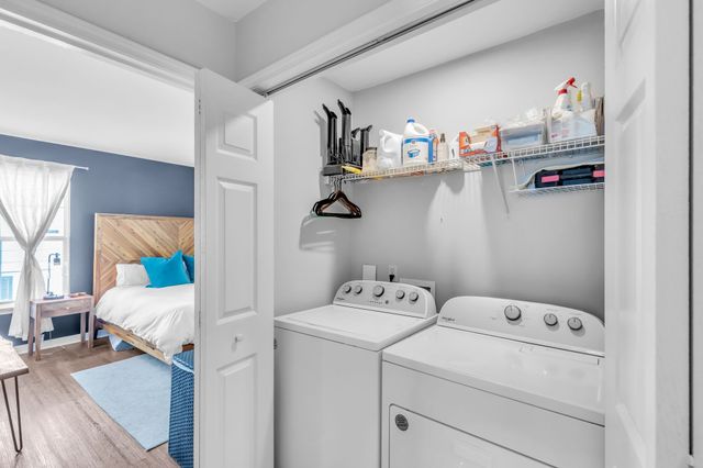 2301 18th Ave, N, Nashville, TN 37208