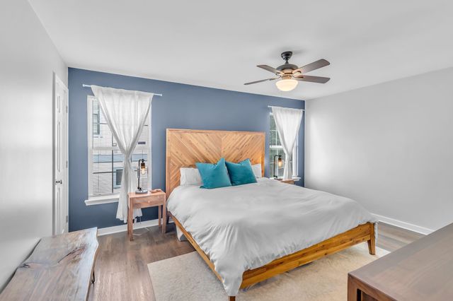 2301 18th Ave, N, Nashville, TN 37208